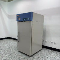 Thermo Scientific Revco High-Perfomance Laboratory Refrigerator image 1